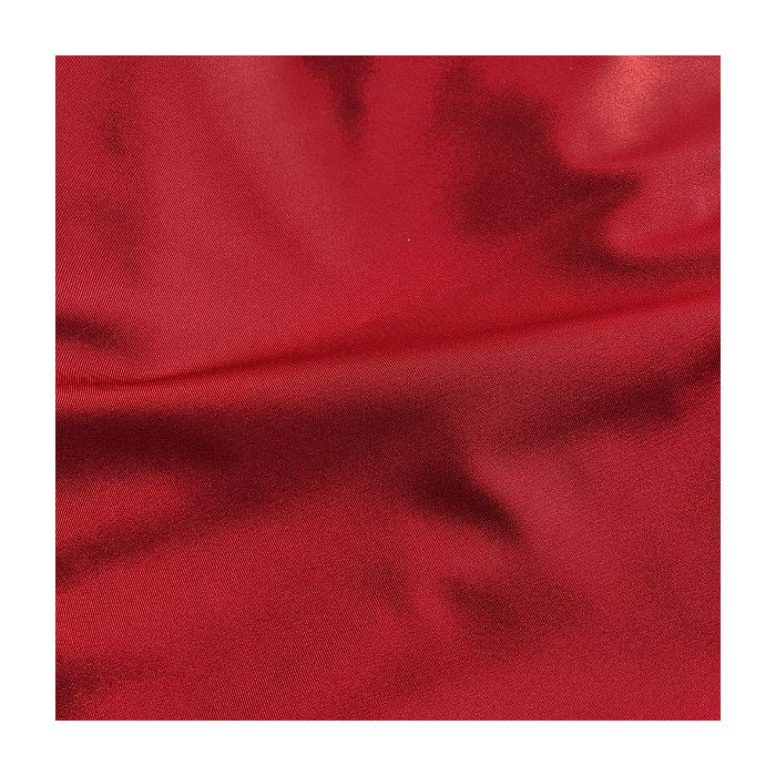 image of бікіні-топ-crush-у-кольорі-hot-siren