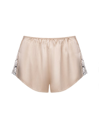 “EVERYDAY SILK” PAJAMA