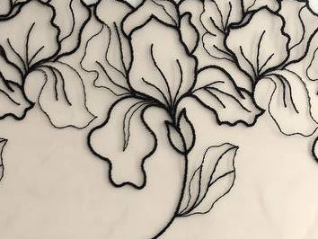 image of classic-lace-bra-copy