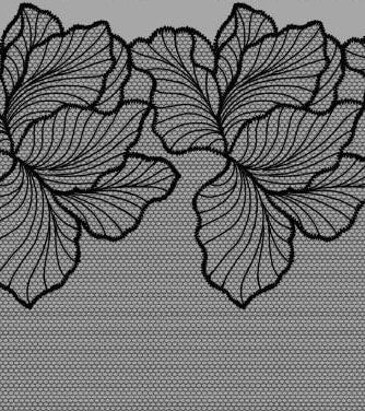 image of kontur-bra-peony-noir