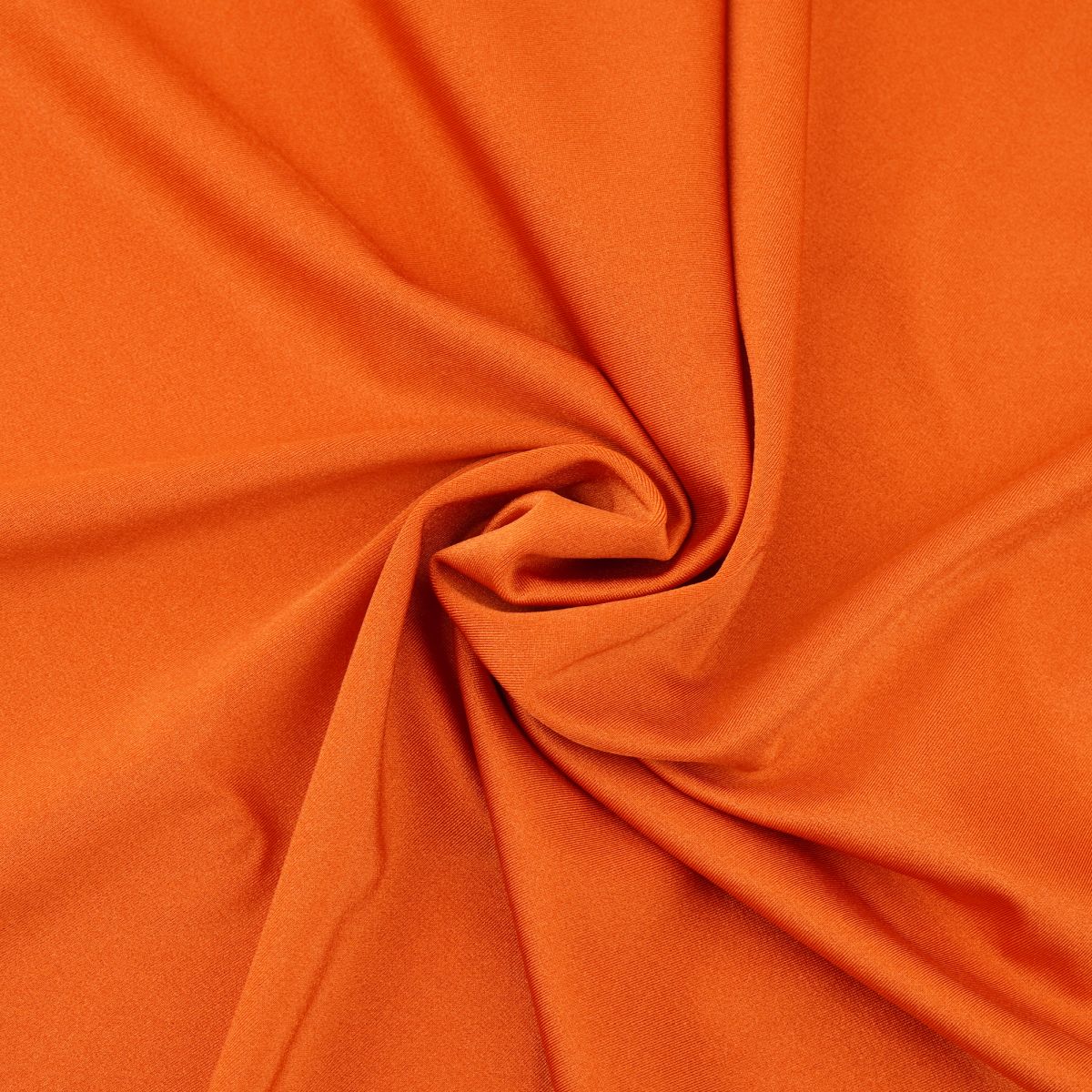 image of 2-orange