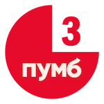 Пумб оплата частинами